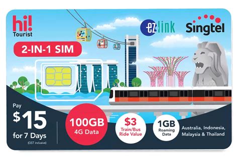 singapore sim card malaysia